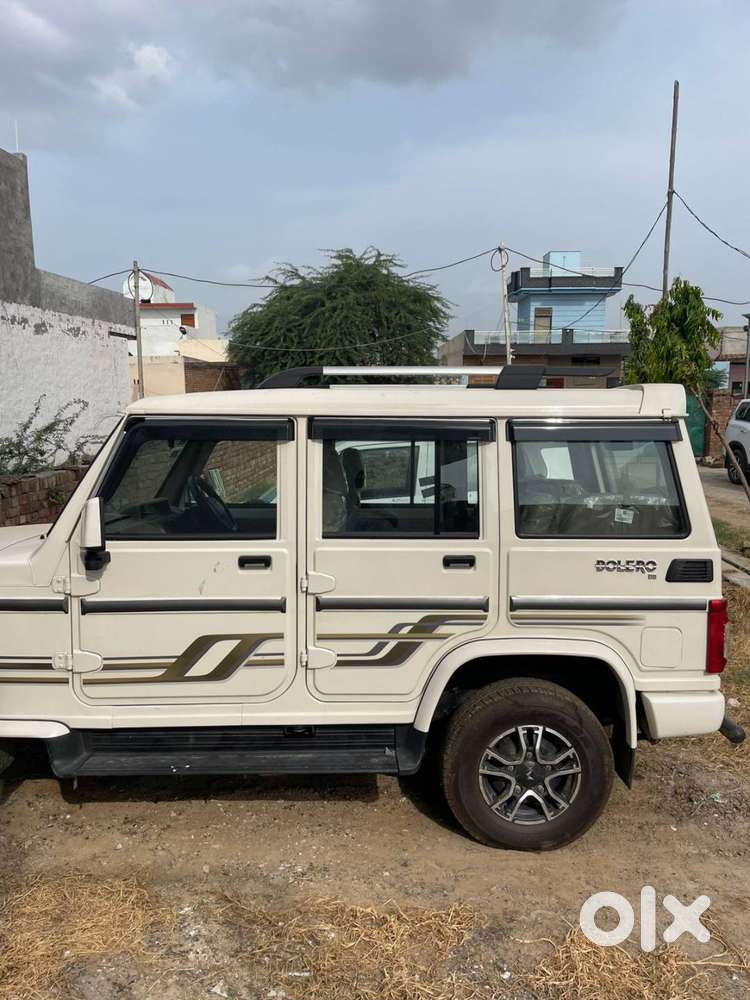 Maruti, Tata, Hundai, Mahindra, Toyota All