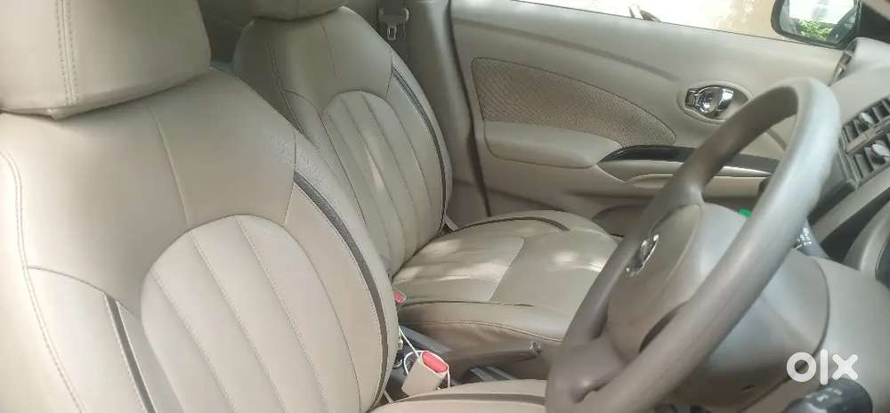 Urgent Sale  Nissan Sunny Petrol Manual 2011 Year Push Button Start