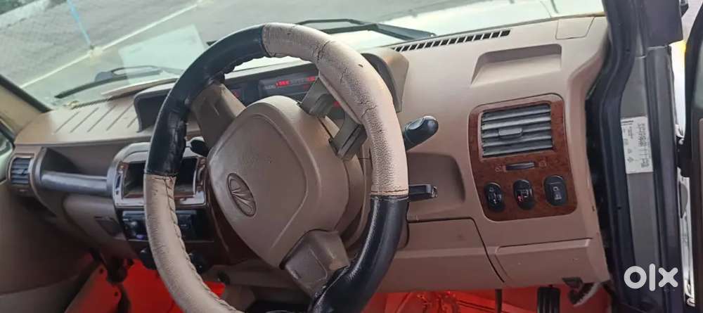 Mahindra Bolero Zlx 0007 Vip Number