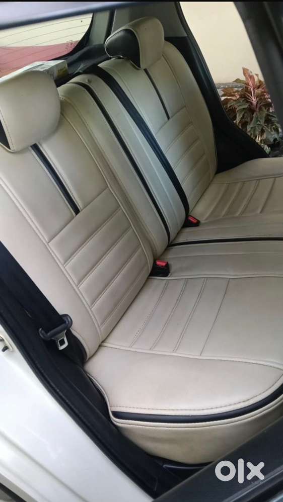 Swift Zxi 2015 Manual Petrol