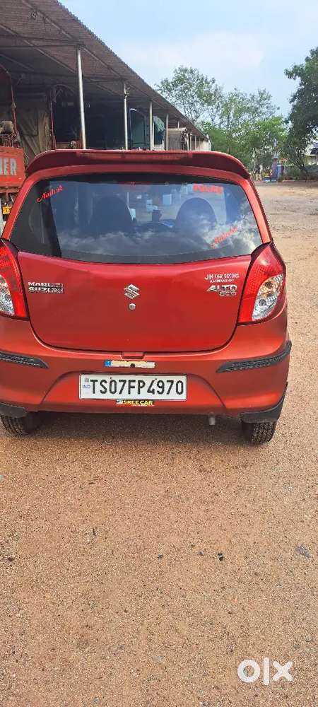 Good Condition