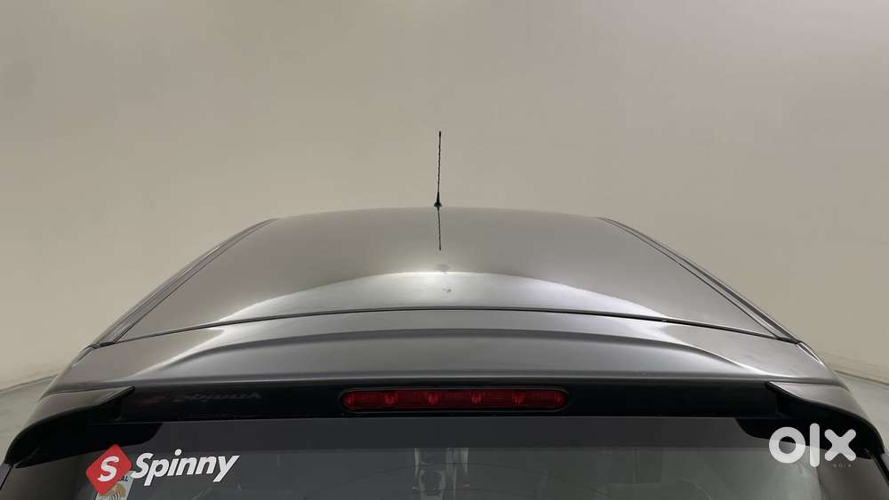 Tata Tiago 1.2 Revotron Xz Plus, 2023, Petrol
