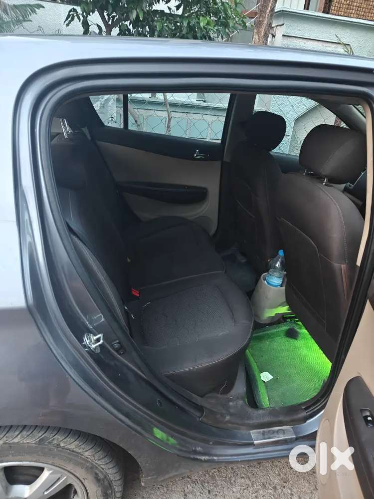 In Very Good Condition Model Nov 2011
