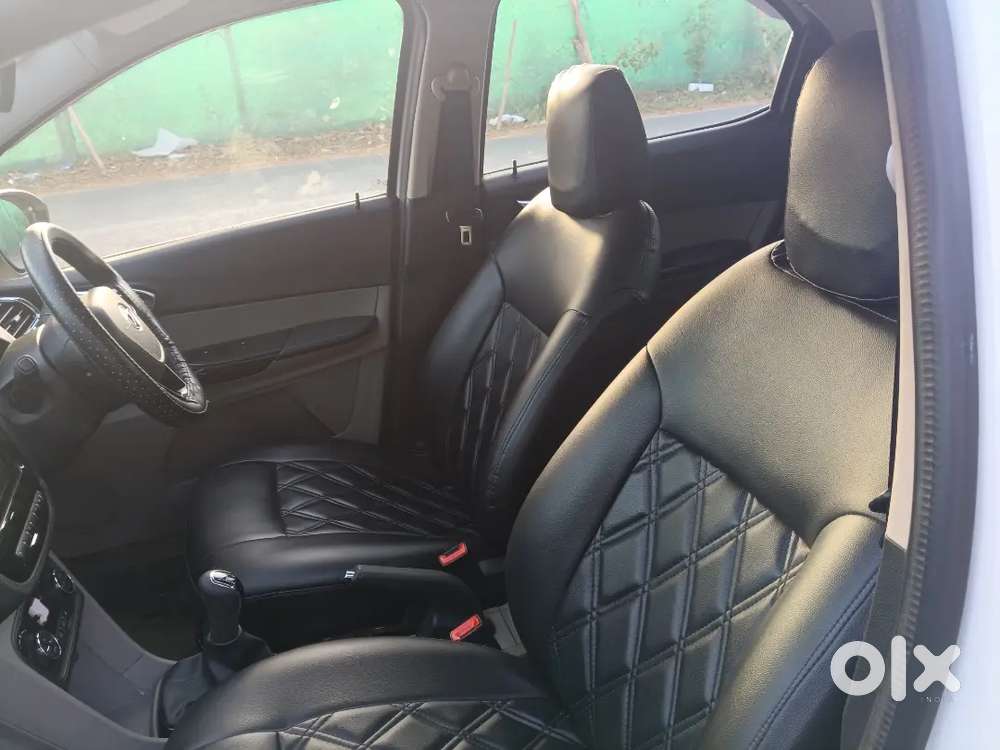 Tata Tiago 2019 Petrol 71000 Km Driven