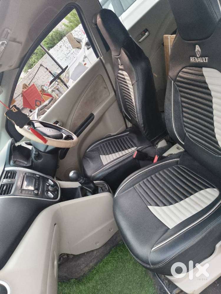 Maruti Suzuki Celerio Zxi, 2016, Cng & Hybrids