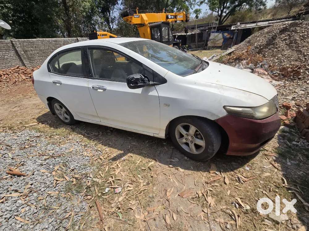 Running Condition Me Hai 10-15k Kharcha Hai Uske Bd Gadi Mst Hogi