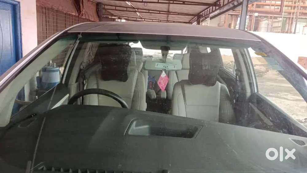 Very Good Condition Insurance And Full Insurance