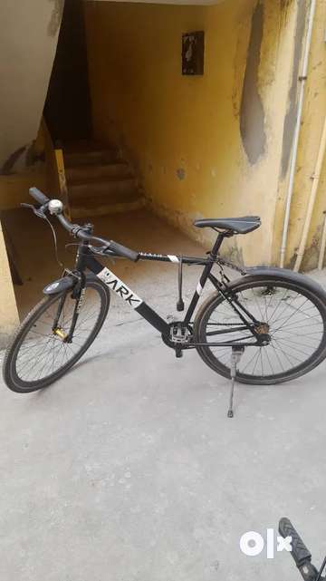 Fixie olx on sale