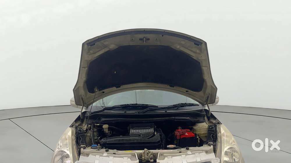 Maruti Suzuki Swift 2011-2014 Vxi, 2014, Petrol