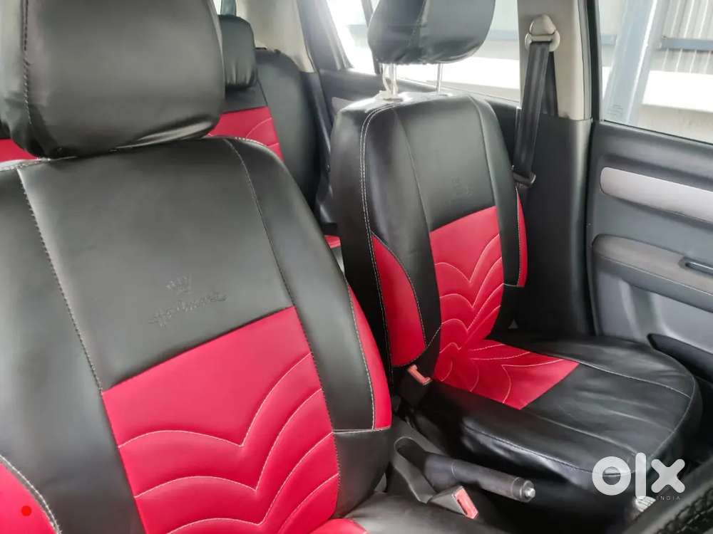 Maruti Suzuki Swift 2007 Petrol 139000 Km Driven