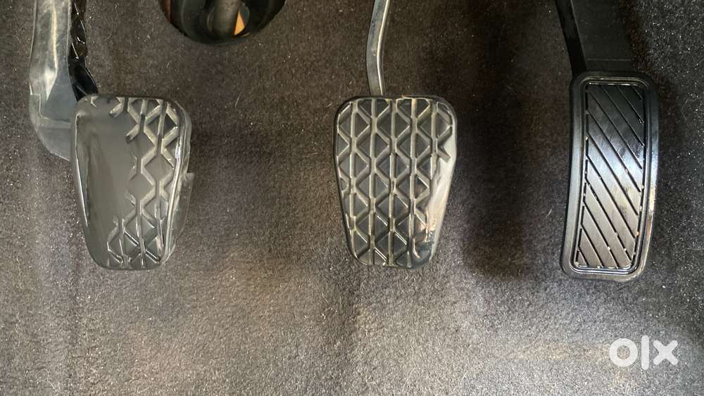 Ford Ecosport 2013-2015 1.5 Ti Vct Mt Ambiente, 2014, Petrol