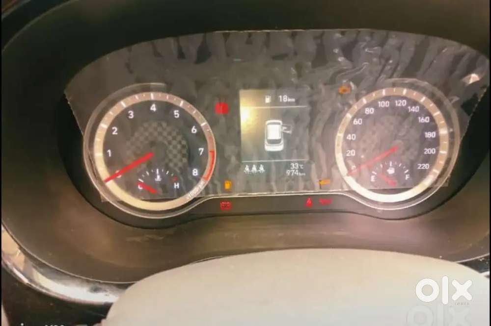 Car For Sale