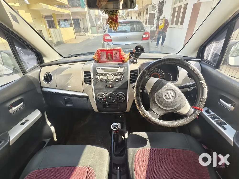 Wegnor Car Selling