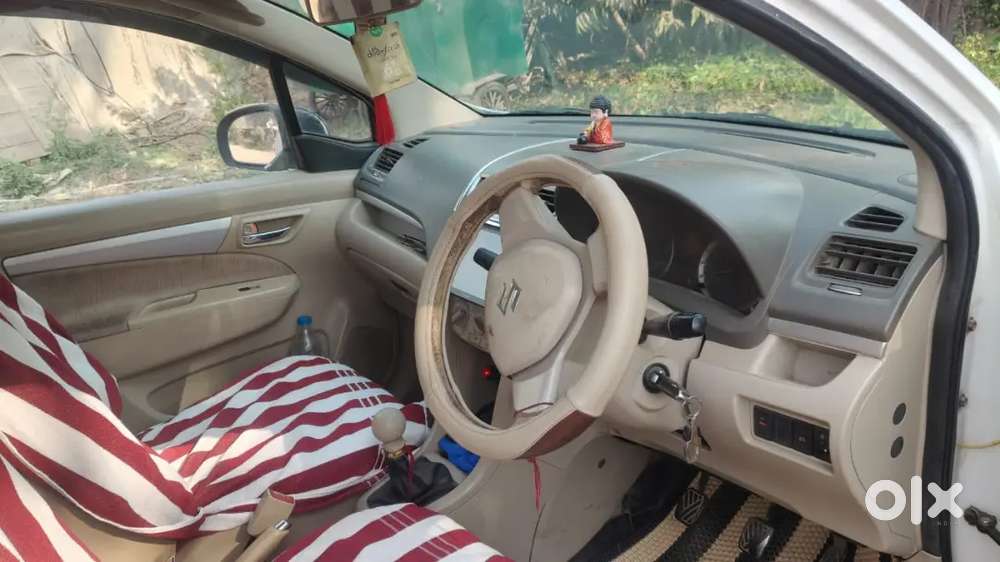 Maruti Suzuki Ertiga 2014