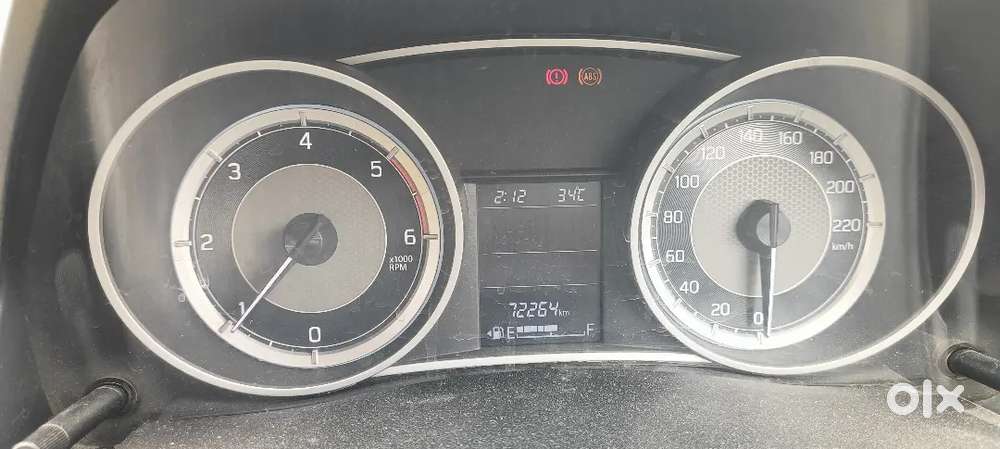 Showroom Condition, 4 Ne Puncture Proof Tyre New Battery