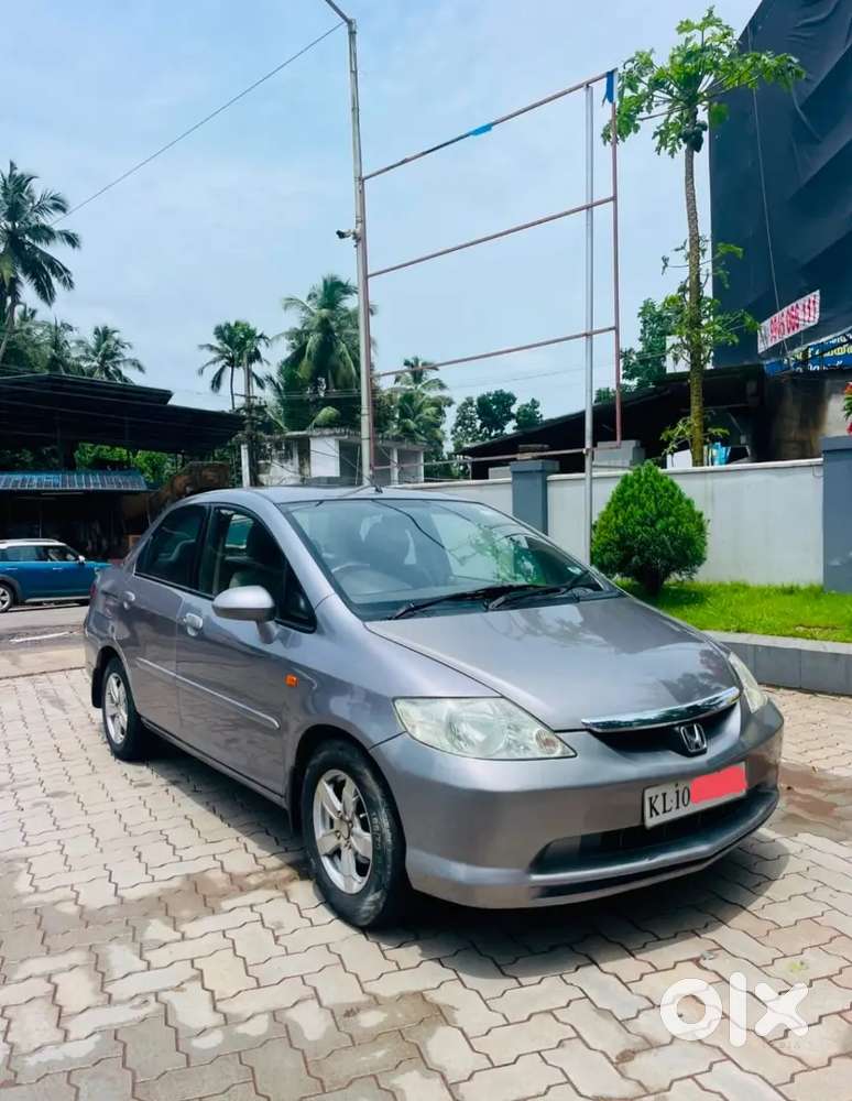 Urgent Sale ,only Genuine Buyer Please Contact