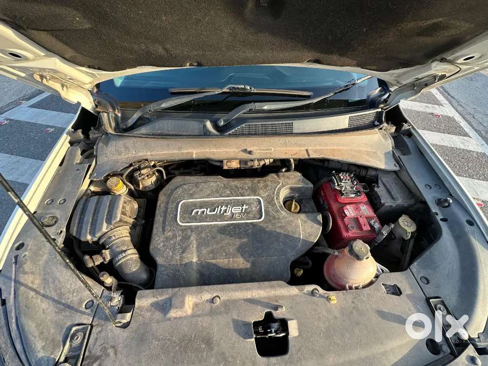 Showroom Condition Without Any Single Problem
