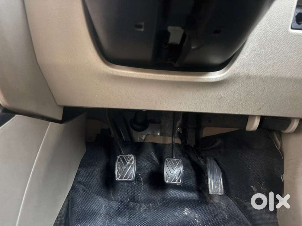 Maruti Suzuki Manual Petrol 2021