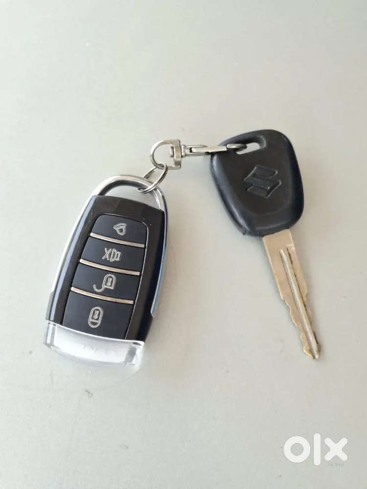 Maruti Suzuki Alto K10 2012 Petrol 136000 Km Driven