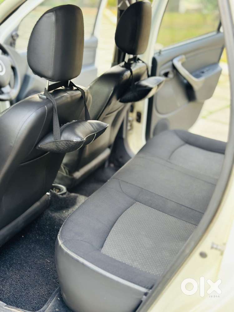 Renault Duster 2012-2015 85ps Diesel Rxl Optional, 2013, Diesel