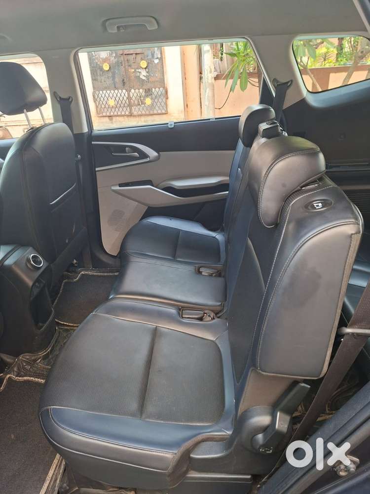 Kia Carens Diesel 2025