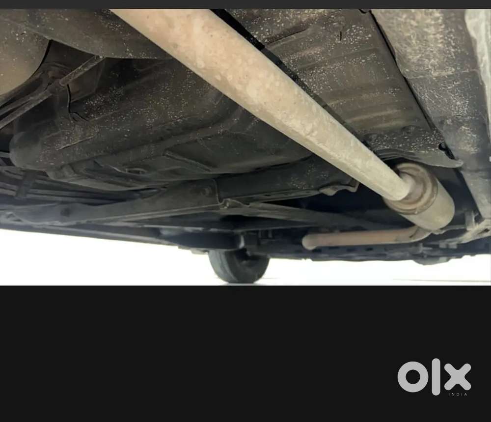 Honda City Sv 2016 For Sales