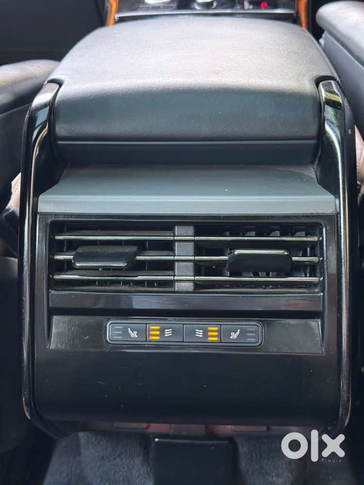 Land Rover Range Sport Se Dynamic 3.0 Diesel, 2023, Diesel
