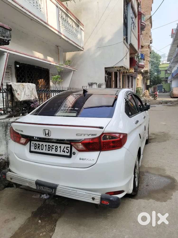 My Car  Sell