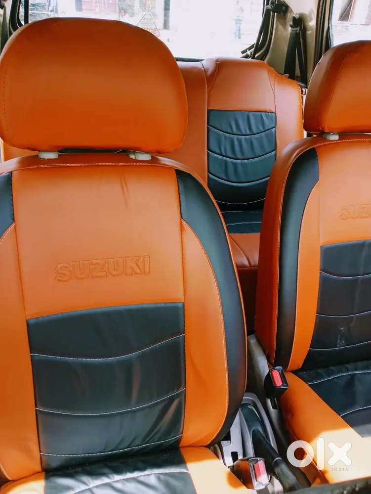 Maruti Suzuki Alto 2010 Petrol 90000 Km Driven