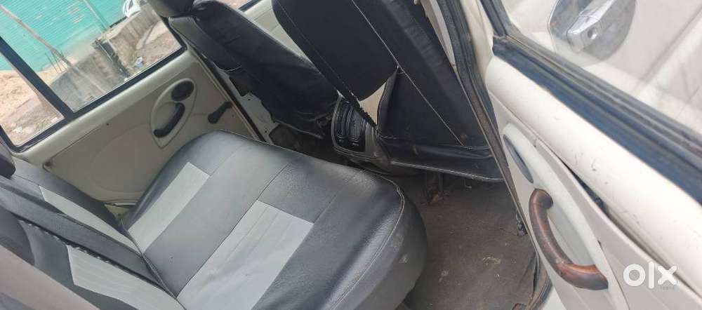 Mahindra Scorpio S Mt 9str, 2014, Diesel