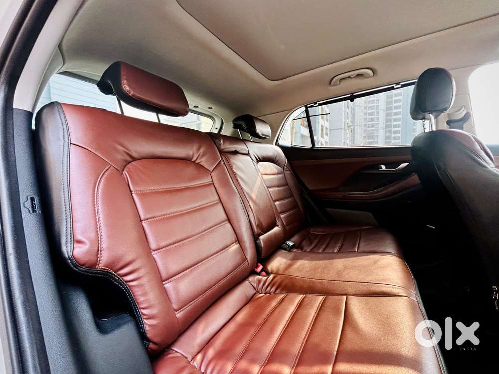 Hyundai Creta 1.5 Crdi Sx, 2023, Diesel