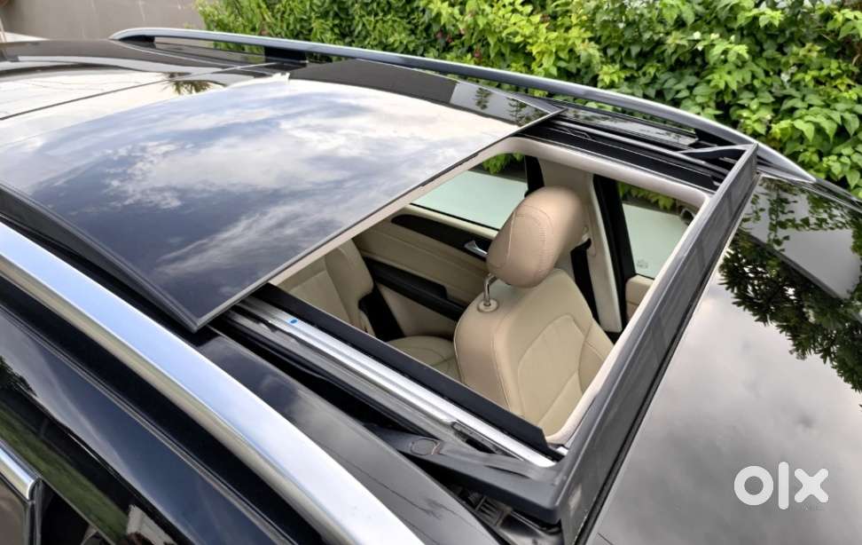 Mercedes-benz Gls 3.0 350d 4 Matic Grand Edition, 2019, Diesel