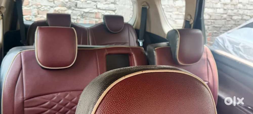 Maruti Ertiga Diesel Manual 1900