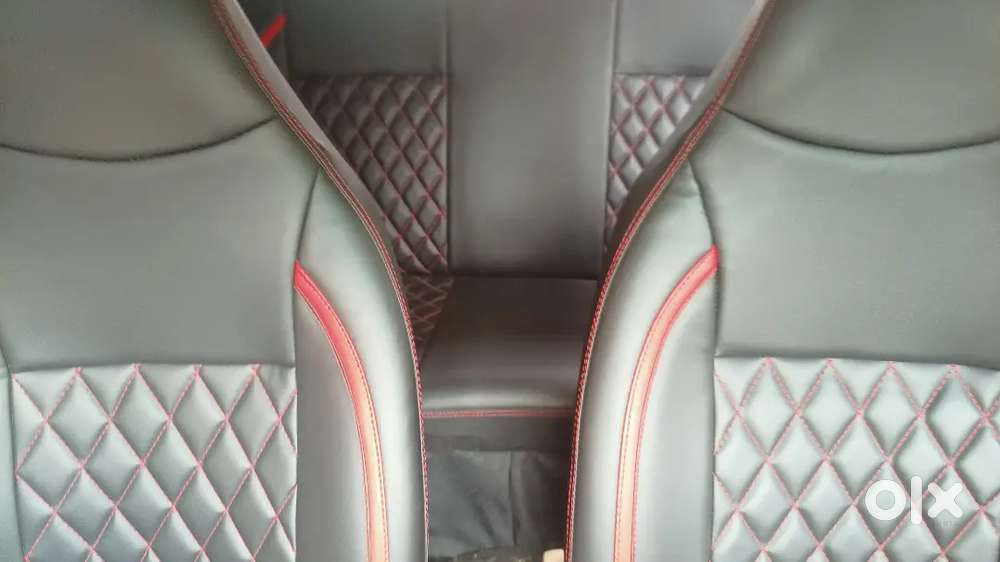 Hyundai I10 2008 Variant Year
