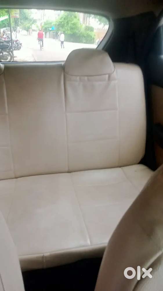 Hyundai Eon 11