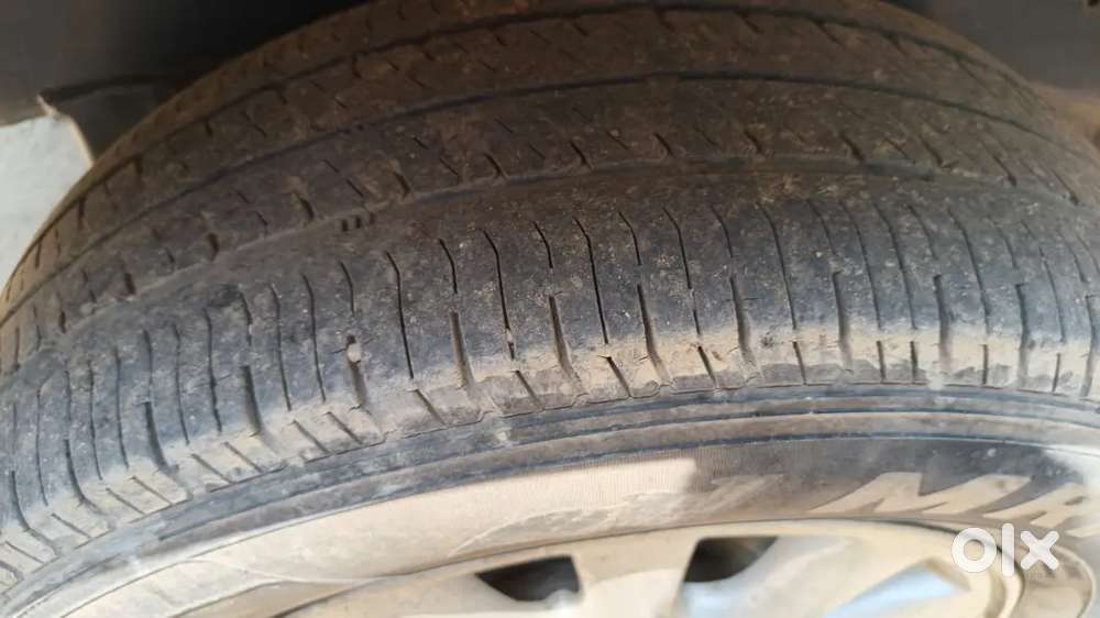 Toyota Innova 2013 Diesel Well Maintained