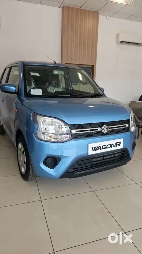 Planning Used Car?get New Car At Low Emi