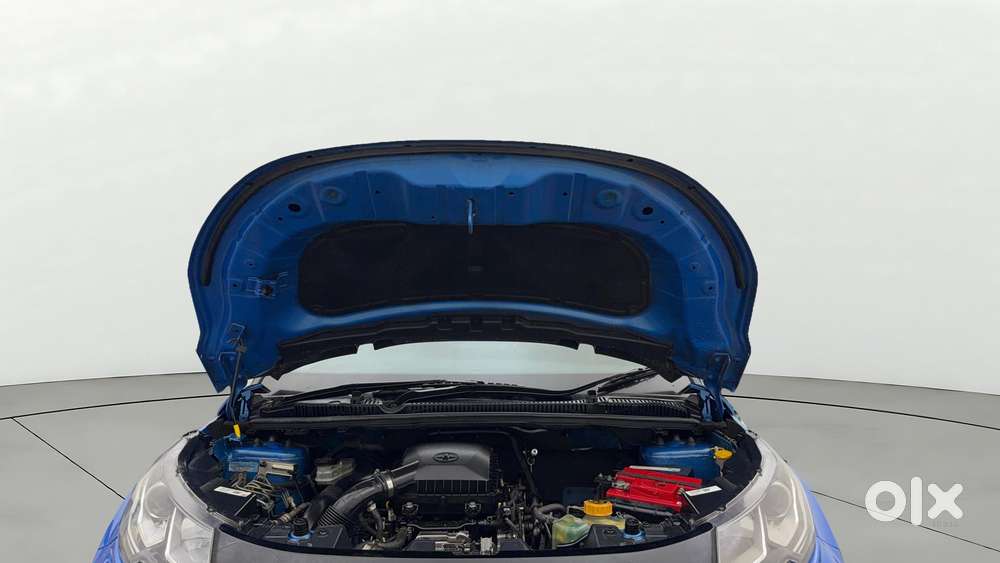 Tata Nexon 1.2 Revotron Xza Plus Dualtone, 2020, Petrol