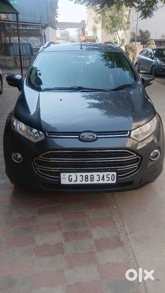 Original Gaadi  B Tu B