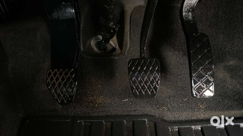 Mg Astor Select 1.5 Mt (ivory), 2024, Petrol