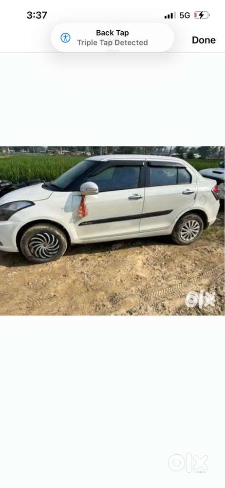 Maruti Suzuki Diesel 2016