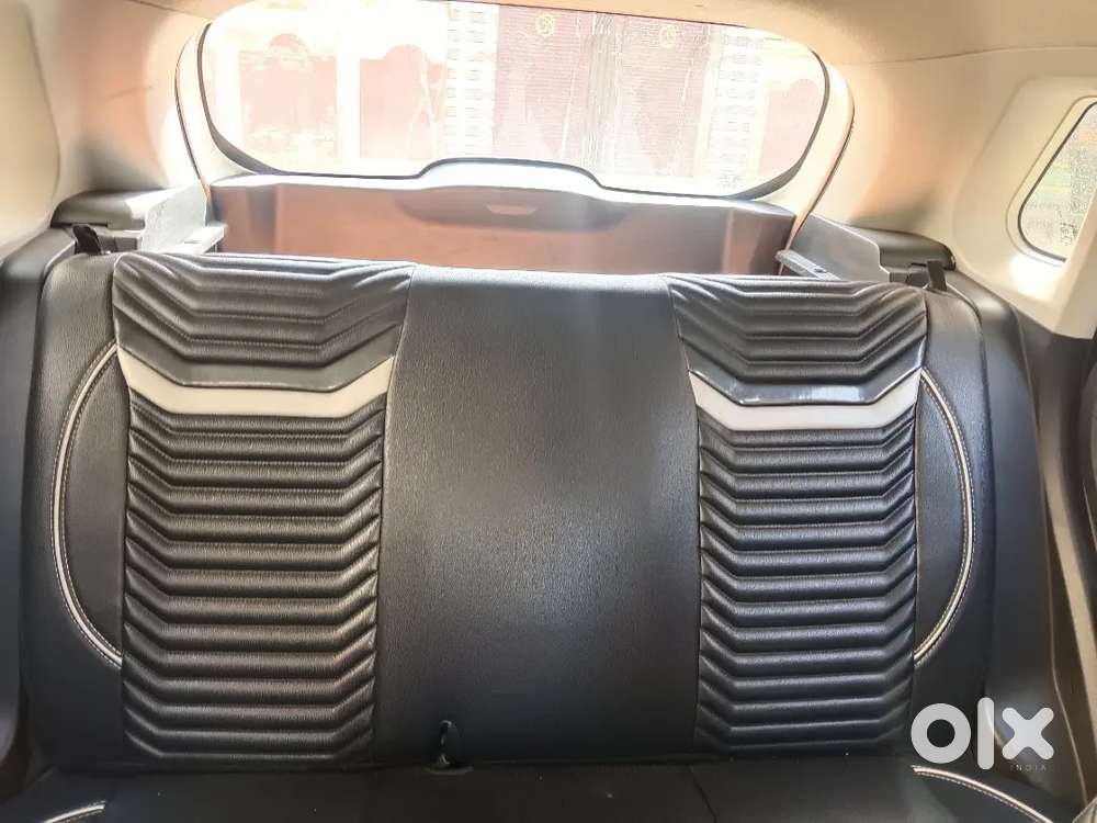 Beezza Lxi 2021 Petrol