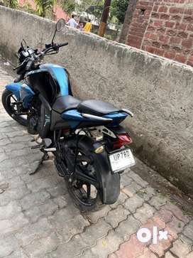 Fz bike second hand price olx new arrivals