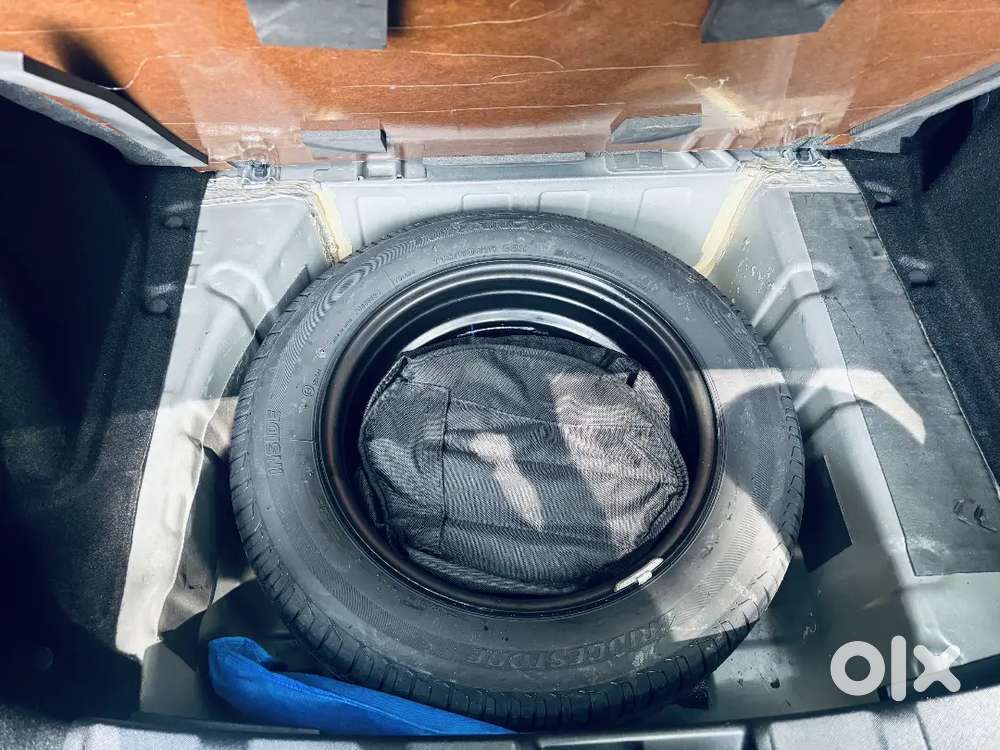 Tata Nexon ( Xma 2023 )