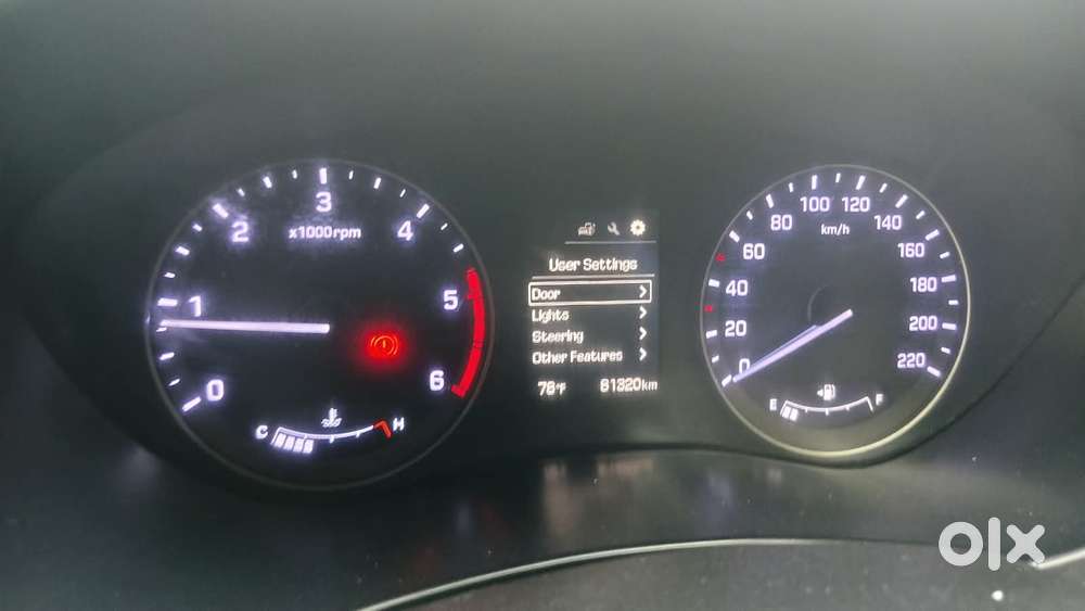 Hyundai I20 1.2 Asta, 2014, Diesel