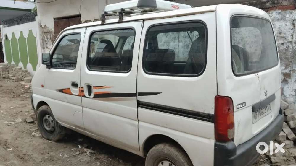 Rs.135000 Cash Baki 27 Emi Rs 10450 Ki