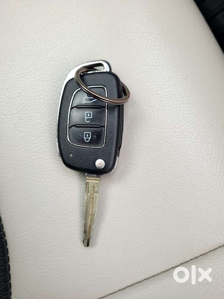 Hyundai Venue S Mt 1.2 Kappa, 2020, Petrol