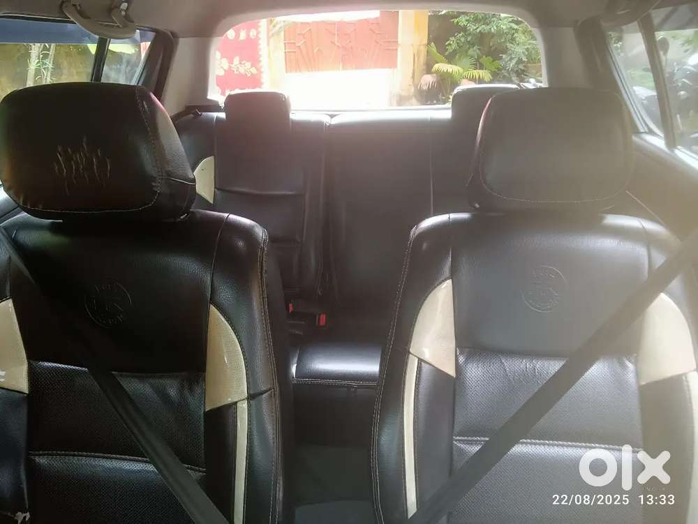 Maruti Suzuki Swift 2015 Diesel Well Maintained