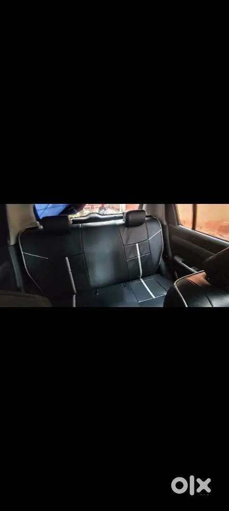 Maruti Swift 2010 (grey Colour) – Excellent Condition में उपलब्ध