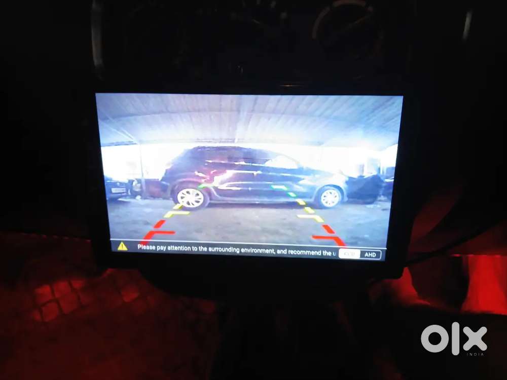 Maruti Suzuki Alto 2017 Petrol